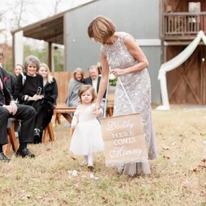 images/wedding-gallery/IMG_2394 2.jpg